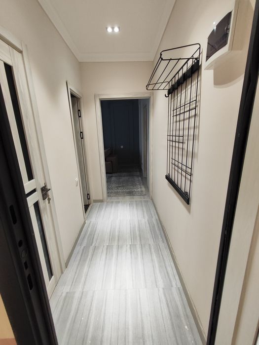 Срочно сдаю.Юнусабад-2 НБУ 2/3/4 Новая