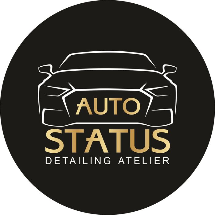 Промывка печки радиатора двигателя