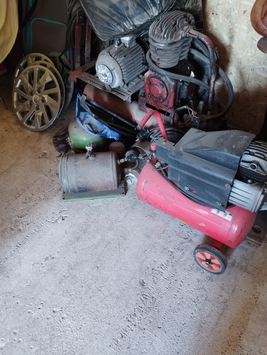 Продам сверлильный станок