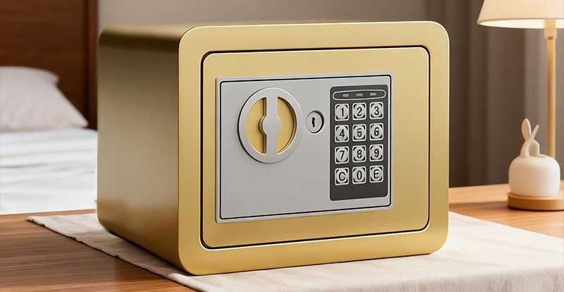 сейф\мини сейф\ seflar\ mini seyf