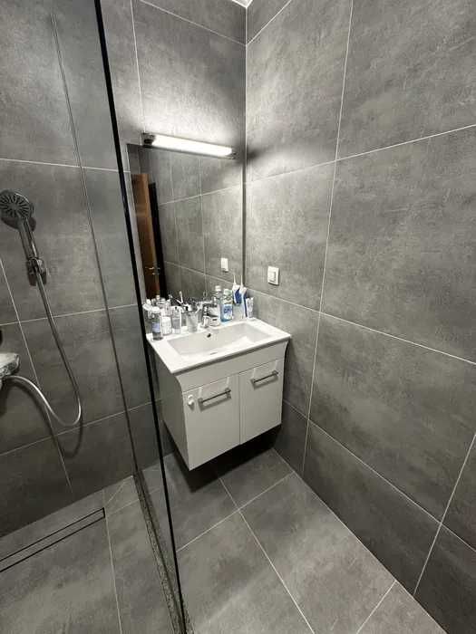 Продава се Тристаен апартамент в с. Равда, Област Бургас - 95 кв.м за 1516 €/кв.м - Снимка #3