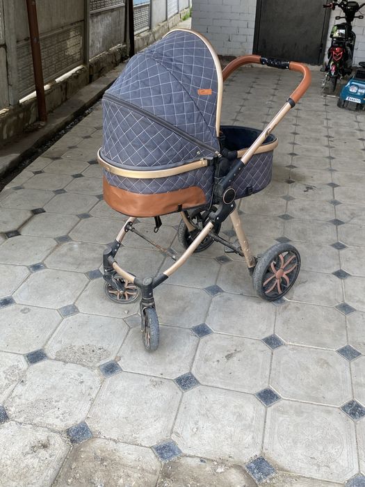 Каляска,велосипед детская