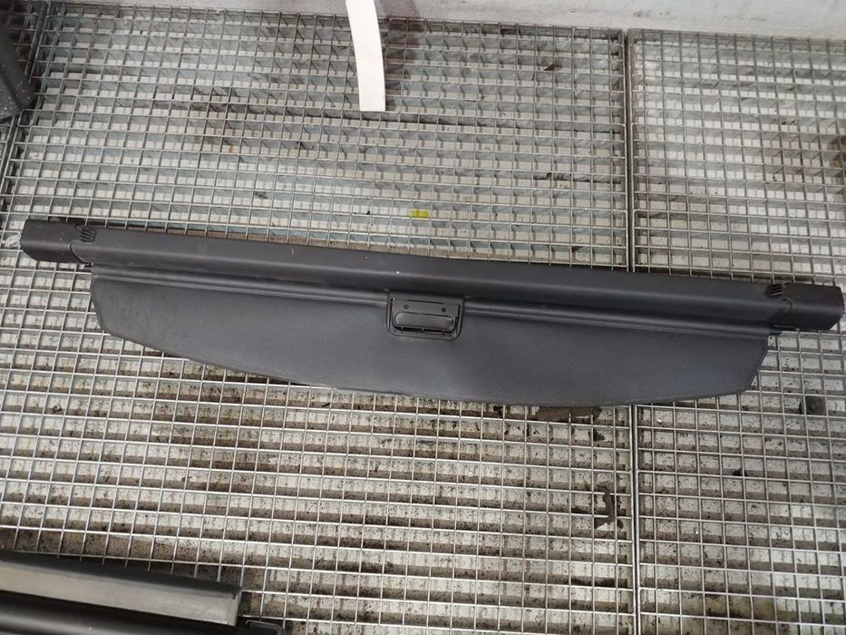 rulou portbagaj  fiat stilo 192