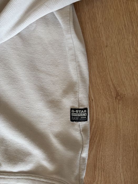 G-Star Raw Cargo мъжка блуза р-р M