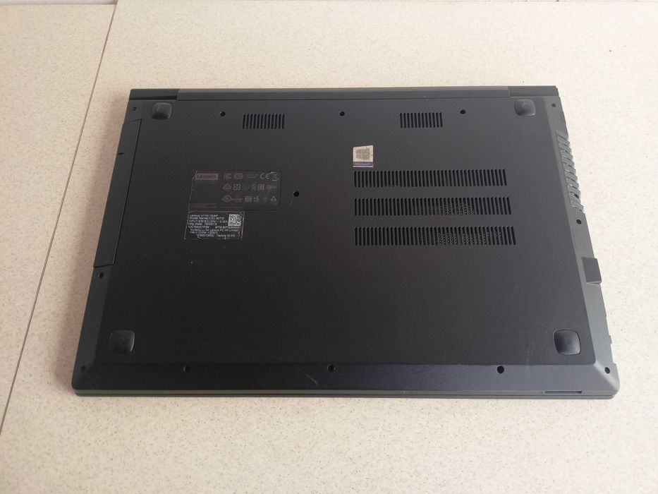 Elemente Lenovo V110 15IAP