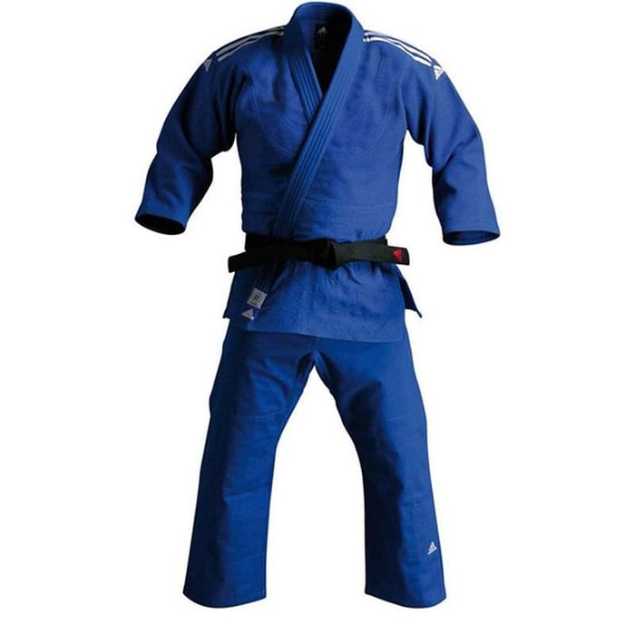 Кимоно дзюдо 180