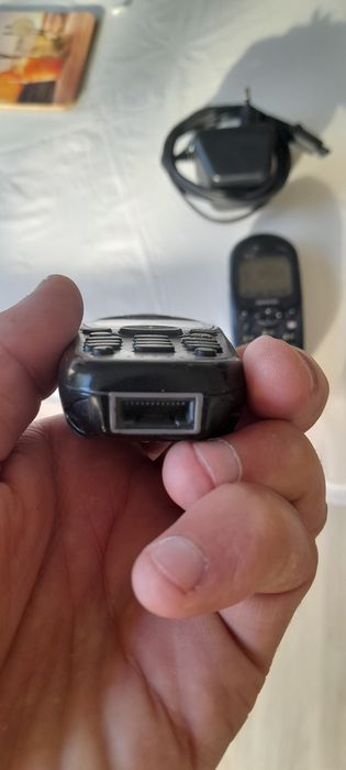 Siemens ME45 2 броя