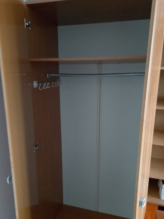 продам шкафы (самовывоз)