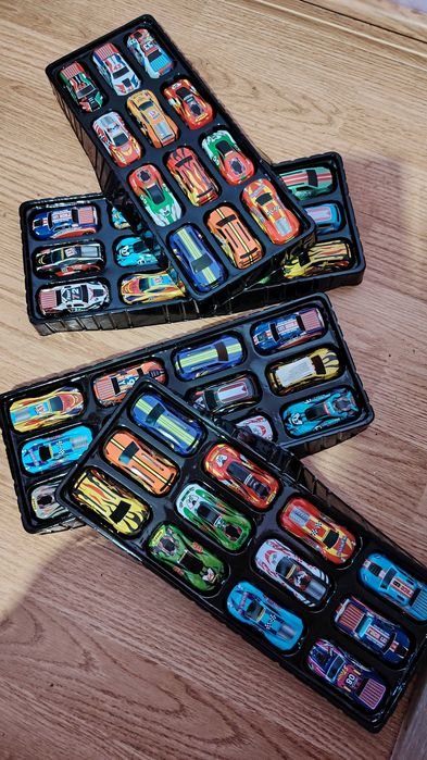 Детски колички НОВИ