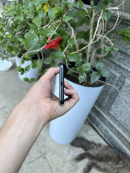 Xiaomi 11T Pro 256GB