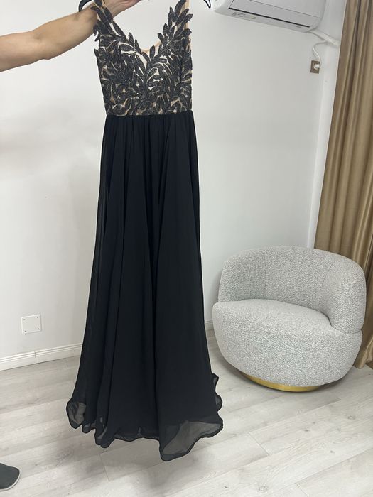 Vand Rochie Ana Radu