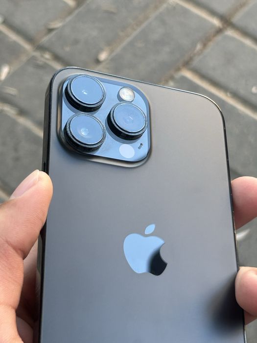 Айфон 14 Про Макс 128GB