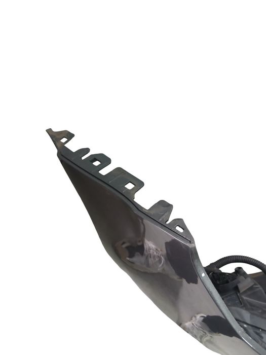 Bara Fata Completa Peugeot 3008/5008 2016+