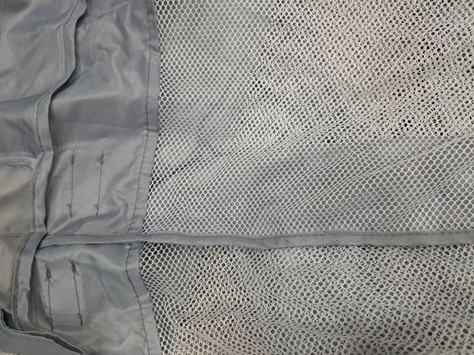 Голяма кошара за игра