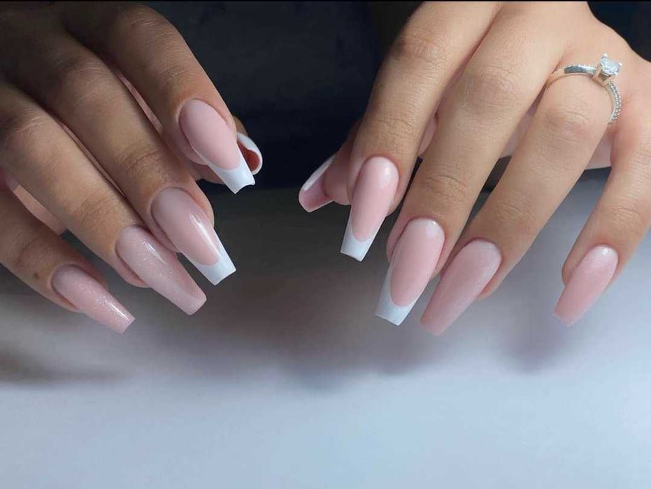 Unghii cu gel bucuresti sectorul 2 zona piata iancului