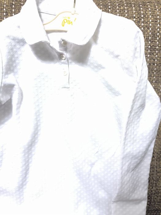 Футболки, кофты для девочек