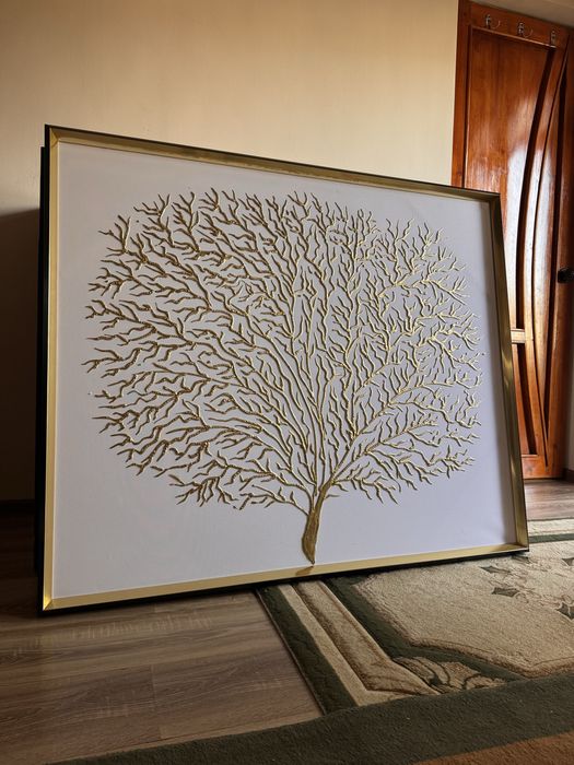 Картины на заказ