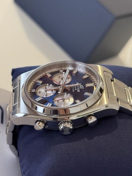 Ceas Casio Chronograph
