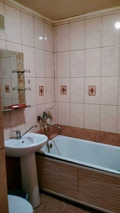 Продается 2 комнатная квартира