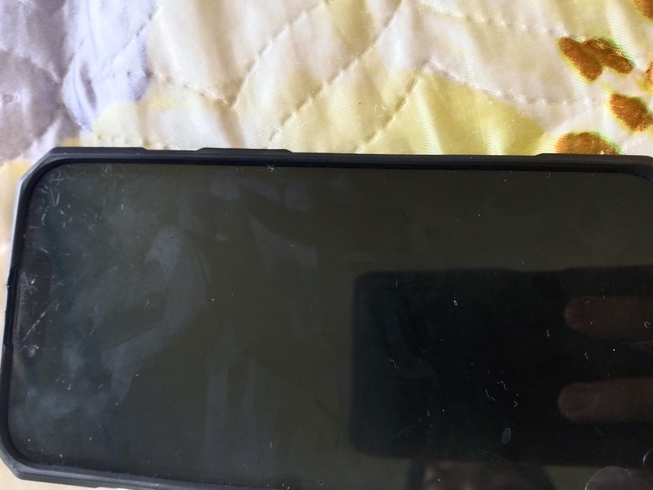 iPhone 14 состяни