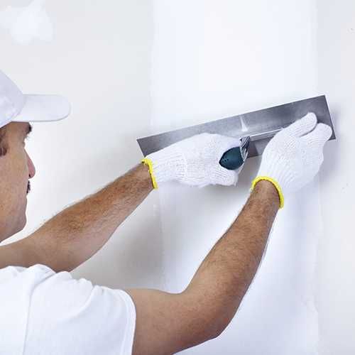 Всякакви ремонтни дейности! Договор, фактура, гаранция!