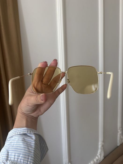 Оригинални дамски очила Gucci