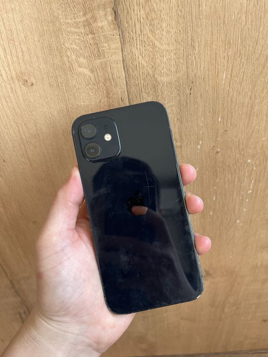 Iphone 12   64gb