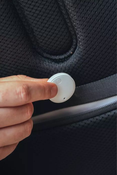 Findmate Dual - Dispozitiv de gasire