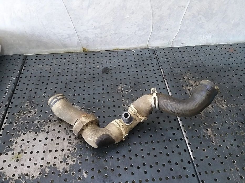 Furtun apa 1.9 tdi vw sharan 7m3122101d