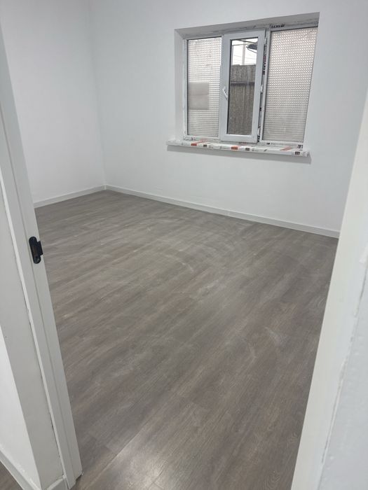 квартира сдается в аренду