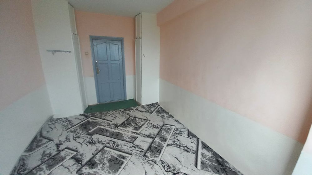 Yashnobod tumani Tuzel 1 da 2 xonali uy sotiladi