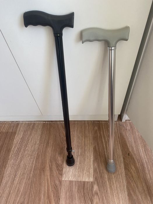 Инвалиднный трос