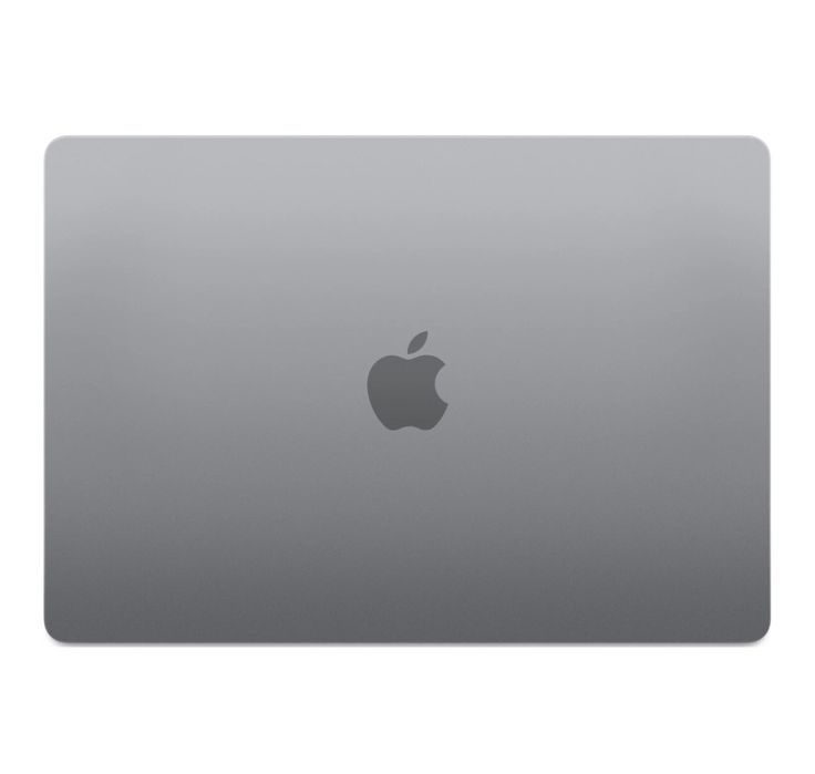 Продоется Apple MacBook Air 15, 512 gb