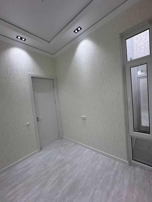 Коттедж СРОЧНО! 3 комнаты Новый дом, читайте внимательно