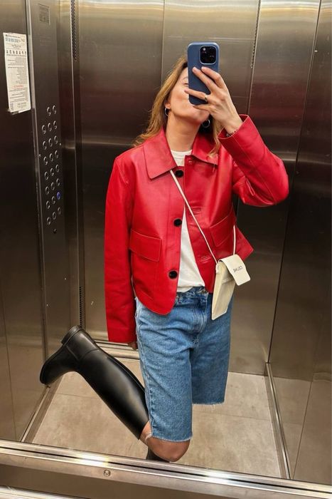 Сумка / чехол для очков CELINE
