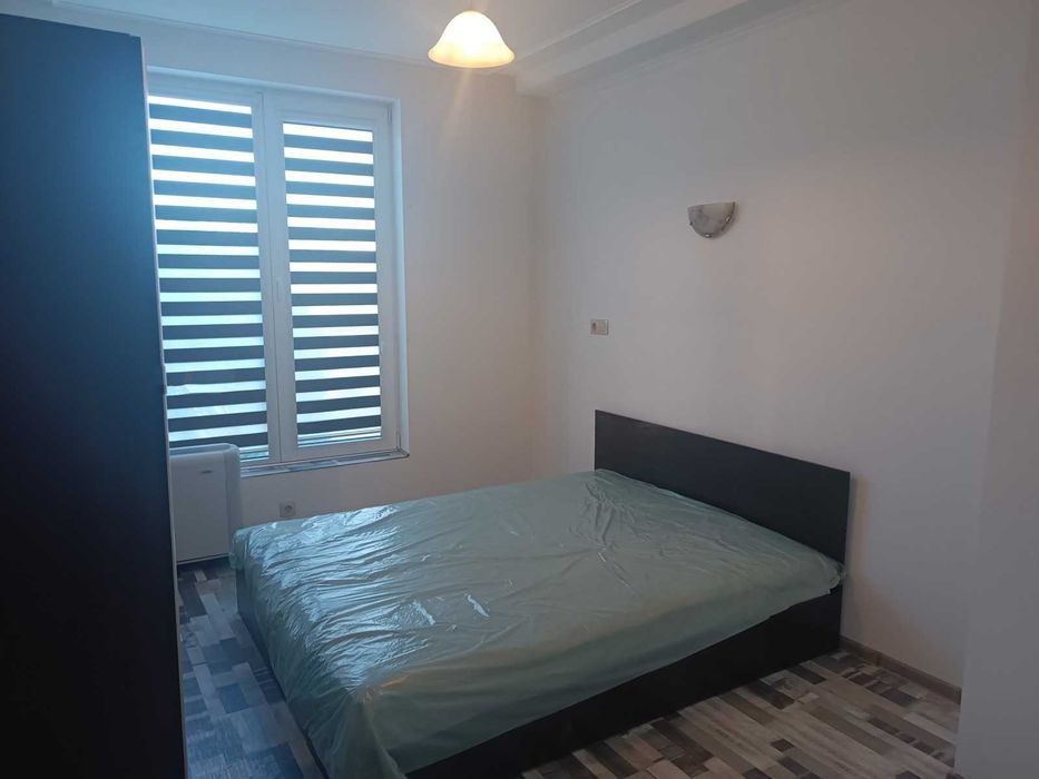 Дава се под наем Двустаен апартамент в София, Връбница 2 - 45 кв.м за 450 € - Снимка #2