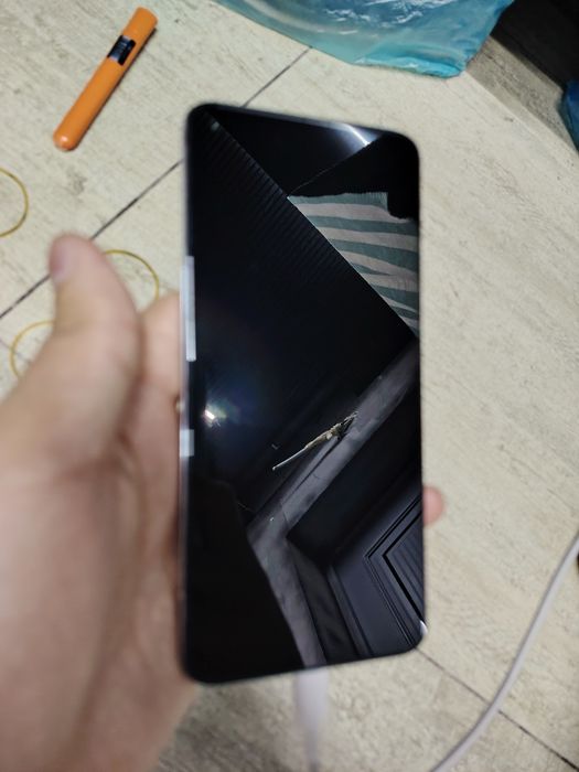 xiaomi mi 10t pro 5g