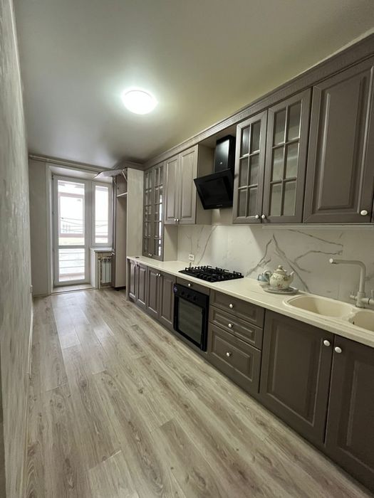 2к 53кв.2019 г мкр Юбилейный