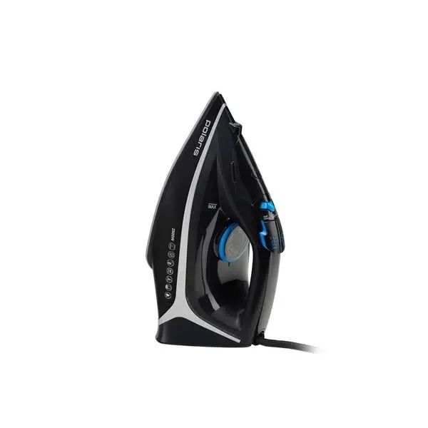 Утюг Polaris PIR 2868AK