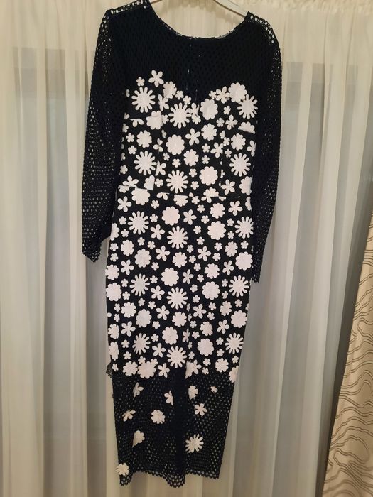 Rochie seara ,coktail.