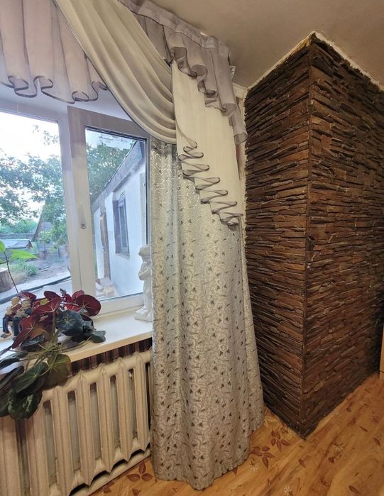 Продам дом с готовым бизнесом