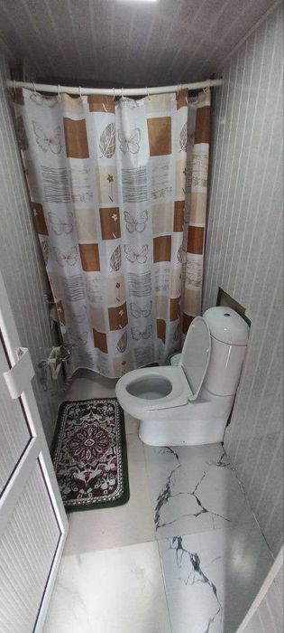 Продаю участок в қибрайском районе