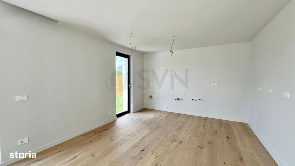 Best Price Casa Individuala 4 camere  Rond LIDL