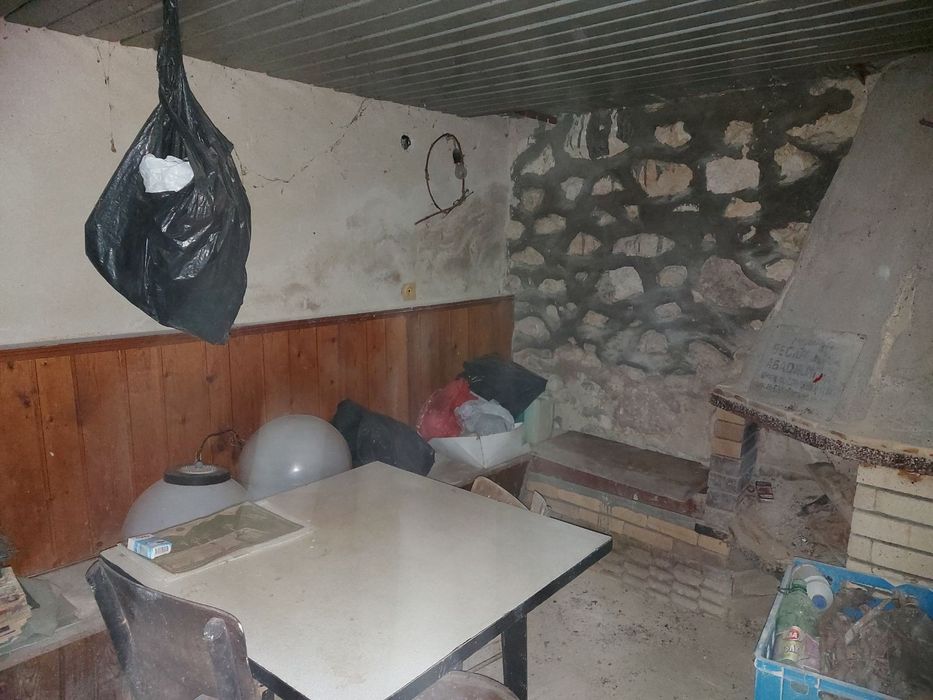 Продава се Къща в Шумен, м-т Под Манастира - 64 кв.м за 463 €/кв.м - Снимка #3