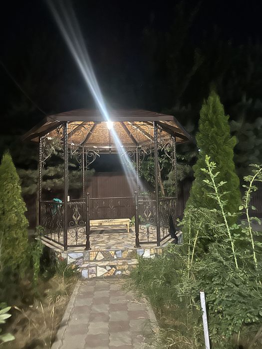 Продам или обменяю дом