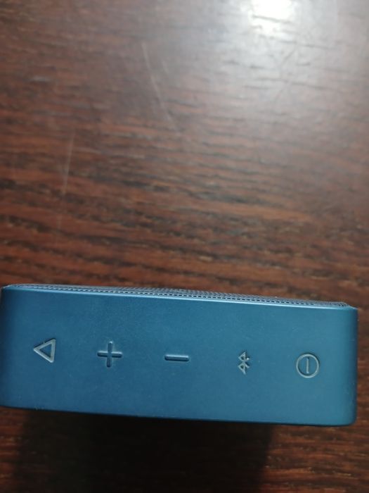 Продаю джб отлично