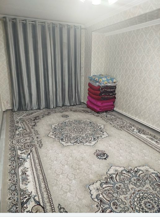 Arenda kvartira Sampi bolnitsa