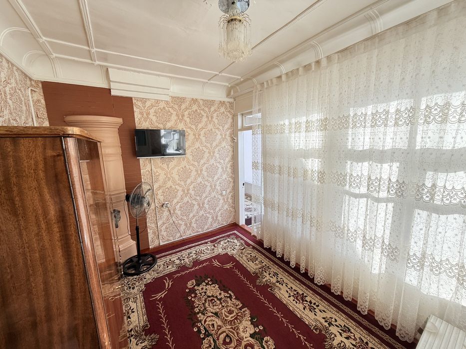 Срочно Горит Продается Участок Выборгский