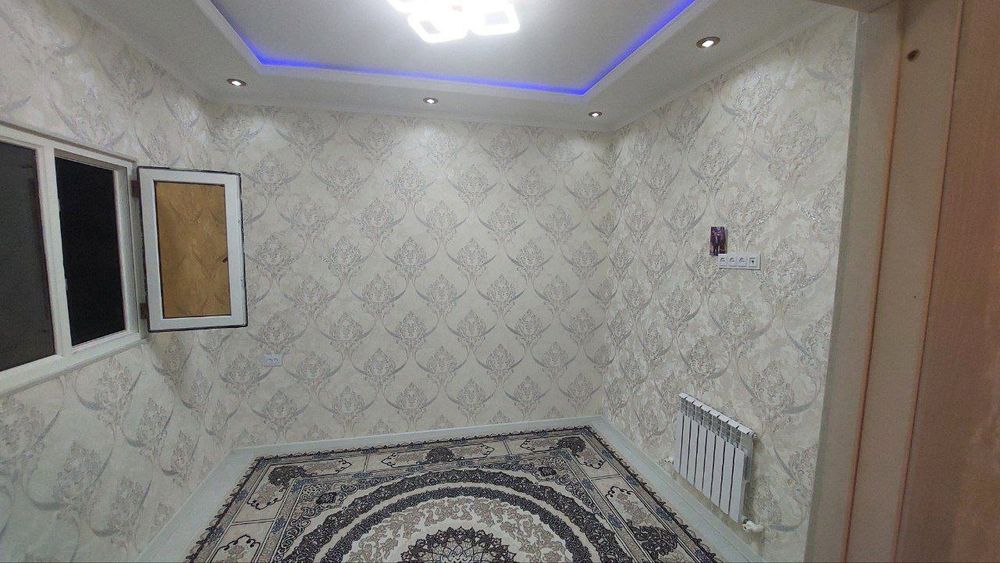 Srochna sotiladi Izzatda 1*2/6/8  47000$