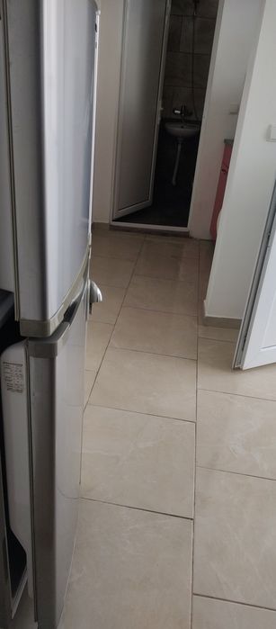 Дава се под наем  в Шумен, Куршум чешма - 30 кв.м за 153 € - Снимка #3